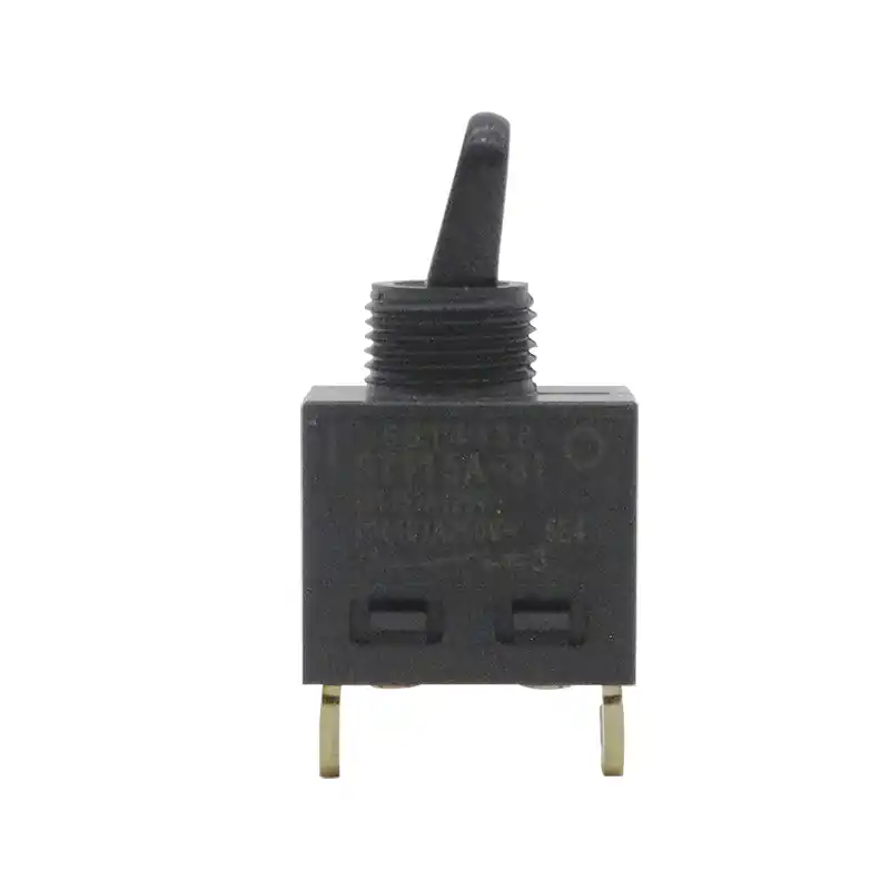 INTERRUPTOR P/JS1660, 3606, 9524NB