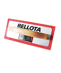 LLANA CON ESPONJA  3/4" BELLOTA  75880
