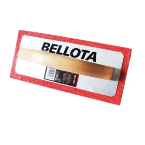 LLANA CON ESPONJA 3/4" BELLOTA 75880