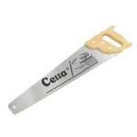 SERROTE CAIMAN 20" MOD.3020 CELTA