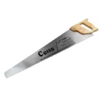 SERROTE CAIMAN 26" MOD.3026 CELTA