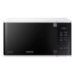 Horno de microondas samsung 0 8 pies ms23k3513awax blanco pm 6529213