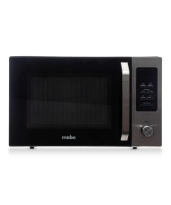 Horno de microondas mabe 1 1 pies hmm11pjnx6 negro pm 6530393
