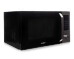 Horno de microondas mabe 1 1 pies hmm11pjnx6 negro pm 6530393 - Imagen 2