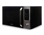 Horno de microondas mabe 1 1 pies hmm11pjnx6 negro pm 6530393 - Imagen 3