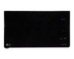 Horno de microondas lg 1 5 pies ms1597dis negro pm 6532923