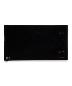 Horno de microondas lg 1 5 pies ms1597dis negro pm 6532923