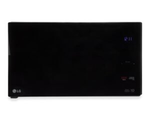 Horno de microondas lg 1 5 pies ms1597dis negro pm 6532923