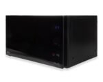 Horno de microondas lg 1 5 pies ms1597dis negro pm 6532923 - Imagen 3