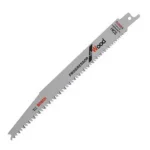 SEGUETA S2345X HCS 2 PZAS. CORTE RAPIDO P/MADERA