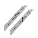 SEGUETA S922-EF BIM 150 MM