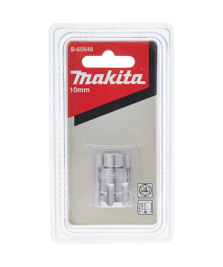 DADO  10 MM.