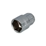 DADO 15 MM.