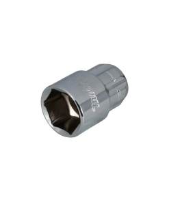 DADO  15 MM.