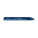 SEGUETA DURA P/METAL DURO S1136 BEF