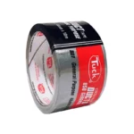 CINTA P/DUCTOS 48.0MM X 10 MT U/GENERAL 90T TUK