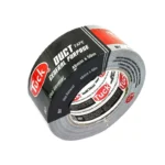 CINTA P/DUCTOS 48.0MM X 50 MT U/GENERAL 90T TUK