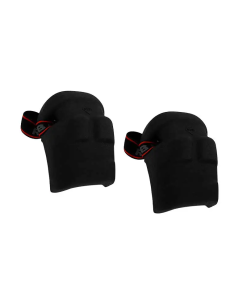 JUEGO DE RODILLERAS PARA INSTALADOR