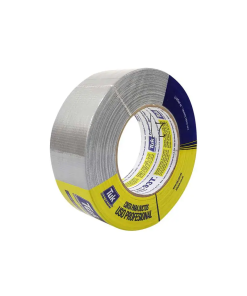 CINTA P/DUCTOS 48.0MM X 50 MT U/PROFE     93T TUK