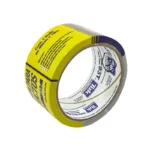 CINTA P/DUCTOS 48.0MM X 10 MT U/PROFE 93T TUK