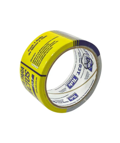 CINTA P/DUCTOS 48.0MM X 10 MT U/PROFE      93T TUK