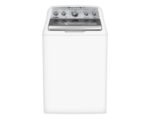 Lavadora Mabe Automática 24 kg Blanca LMA74215WBAB1 – Rendimiento superior para hogares exigentes - Imagen 2