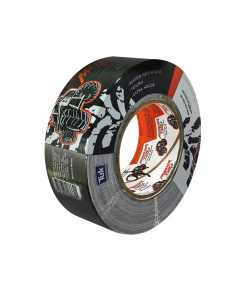 CINTA P/DUCTOS 48.0MM X 32 MT U/NDUST      96T TUK