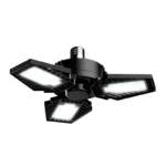 FOCO 65.0W T.MAZORCA LED BCA E27 25MHRS
