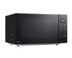 Horno de microondas lg 1 05 pies ms3032jas negro pm 6608683 - Imagen 2