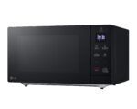 Horno de microondas lg 1 05 pies ms3032jas negro pm 6608683 - Imagen 3