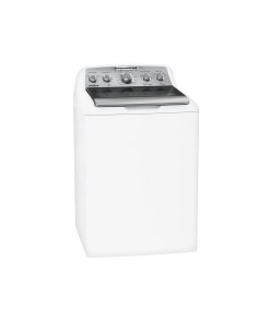Lavadora mabe automatica lma72215wbab1 22 kg blanca pm 6609913