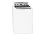 Lavadora Mabe Automática 22 kg Blanca LMA72215WBAB1 – Potente, compacta y de fácil manejo