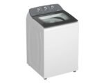 Lavadora Whirlpool Automática 24 kg Blanca 8MWTW2423WPM – Alto desempeño con resistencia garantizada - Imagen 2