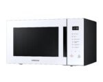 Horno de microondas samsung 1 pie mg30t5018uw ax blanco pm 6615623