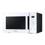 Horno de microondas samsung 1 pie mg30t5018uw ax blanco pm 6615623