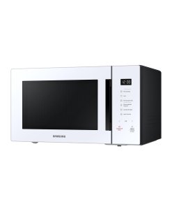 Horno de microondas samsung 1 pie mg30t5018uw ax blanco pm 6615623