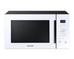Horno de microondas samsung 1 pie mg30t5018uw ax blanco pm 6615623 - Imagen 2