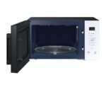 Horno de microondas samsung 1 pie mg30t5018uw ax blanco pm 6615623 - Imagen 3