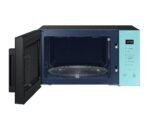 Horno de microondas samsung 1 pie mg30t5018un ax verde pm 6615893 - Imagen 3