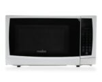 Horno de microondas mabe 0 7 pies hmm700wk blanco pm 6635813