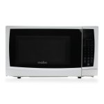 Horno de microondas mabe 0 7 pies hmm700wk blanco pm 6635813