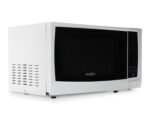 Horno de microondas mabe 0 7 pies hmm700wk blanco pm 6635813 - Imagen 2