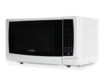 Horno de microondas mabe 0 7 pies hmm700wk blanco pm 6635813 - Imagen 3