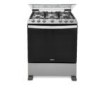 Estufa whirlpool de piso 30 pulgadas con 6 quemadores de gas lp wfr5200d pm 6637193 - Imagen 3