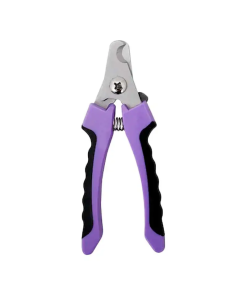 CORTAUÑAS MASCOTA S