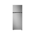 Refrigerador lg top freezer 16 pies platino vt45bp apyfmxm pm 6645713