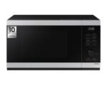 Horno de microondas samsung 1 1 pies ms32dg4504atax negro pm 6645963