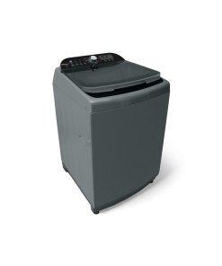 Lavadora Koblenz Automática 19 kg Gris LWM-19 Frankfurt – Resistencia y calidad con estilo europeo