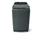 Lavadora Koblenz Automática 19 kg Gris LWM-19 Frankfurt – Resistencia y calidad con estilo europeo - Imagen 2