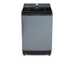 Lavadora Hisense Automática 23 kg Titanio WT5T2325DT – Diseño moderno y máxima durabilidad - Imagen 2